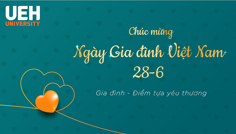 cá cược thể thao hul city